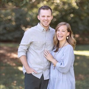 Meet your Posher, Jodi